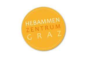 hebammen-center-graz