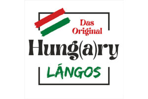 hungary-langos