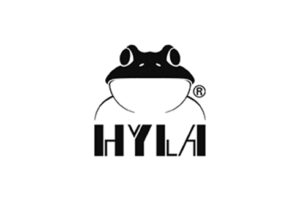 hyla