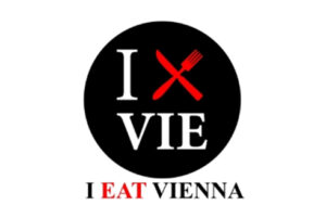 i-eat-vienna