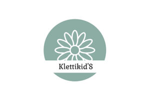 klettikids