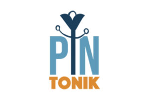 pin-tonic