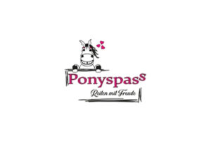 logo-ponyspass