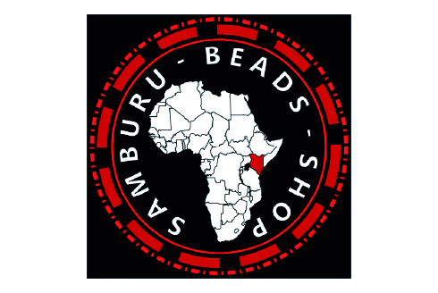 Logo Samburu